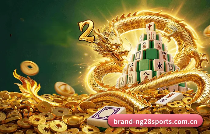 NG28 APP - NGSports