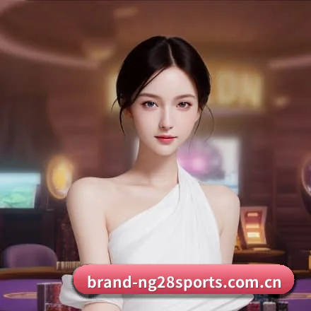 整合五大核心功能入口，打造最短赛程检索路径（NG28）